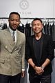 john legend wants to battle wife chrissy teigen 08